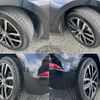 volkswagen golf 2018 sas-2791-a image 16