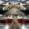 toyota crown 2015 CFJ1666321 image 9