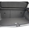 volkswagen t-cross 2021 quick_quick_3BA-C1DKR_WVGZZZC1ZNY016415 image 19