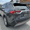 toyota rav4 2020 quick_quick_6BA-MXAA54_MXAA54-4022356 image 3