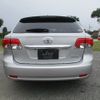 toyota avensis 2013 -TOYOTA 【名変中 】--Avensis Wagon ZRT272W--0007735---TOYOTA 【名変中 】--Avensis Wagon ZRT272W--0007735- image 28