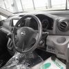 nissan nv200-vanette 2023 CFJ1814578 image 8