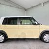 suzuki alto-lapin 2015 quick_quick_HE33S_HE33S-123688 image 14