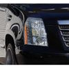 cadillac escalade 2015 quick_quick_-_1GYFK66838R245543 image 12