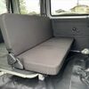 daihatsu hijet-van 2020 -DAIHATSU--Hijet Van EBD-S321V--S321V-0454259---DAIHATSU--Hijet Van EBD-S321V--S321V-0454259- image 19