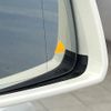 mercedes-benz gla-class 2017 CFJ1597978 image 9