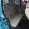 honda n-box 2014 CFJ1652028 image 6