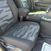 daihatsu taft 2025 CFJ1485330 image 10