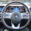 mercedes-benz glb-class 2022 -MERCEDES-BENZ--Benz GLB 247684M--2W230507---MERCEDES-BENZ--Benz GLB 247684M--2W230507- image 8