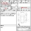 honda n-one 2022 quick_quick_6BA-JG3_JG3-1014837 image 19