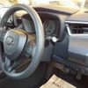 toyota corolla 2019 -TOYOTA 【滋賀 335ﾑ 114】--Corolla 3BA-ZRE212--ZRE212-6000624---TOYOTA 【滋賀 335ﾑ 114】--Corolla 3BA-ZRE212--ZRE212-6000624- image 12