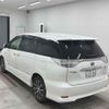 toyota estima-hybrid 2013 -TOYOTA 【滋賀 330ロ2225】--Estima Hybrid AHR20W-7077331---TOYOTA 【滋賀 330ロ2225】--Estima Hybrid AHR20W-7077331- image 2