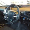 toyota prius 2017 -TOYOTA--Prius DAA-ZVW51--ZVW51-8035084---TOYOTA--Prius DAA-ZVW51--ZVW51-8035084- image 12