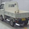 daihatsu hijet-truck 2020 -DAIHATSU 【三河 480ｻ 354】--Hijet Truck EBD-S510P--S510P-0304101---DAIHATSU 【三河 480ｻ 354】--Hijet Truck EBD-S510P--S510P-0304101- image 11