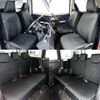 toyota roomy 2019 -TOYOTA--Roomy DBA-M900A--M900A-0295899---TOYOTA--Roomy DBA-M900A--M900A-0295899- image 8