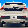 volvo v40 2013 -VOLVO--Volvo V40 DBA-MB5204T--YV1MZ6356E2032508---VOLVO--Volvo V40 DBA-MB5204T--YV1MZ6356E2032508- image 16