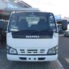 isuzu elf-truck 2006 GOO_NET_EXCHANGE_0400765A30231125W002 image 2