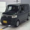 honda n-box 2016 -HONDA 【八王子 583い2505】--N BOX JF1-2537459---HONDA 【八王子 583い2505】--N BOX JF1-2537459- image 1