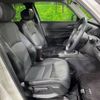 honda fit 2020 -HONDA--Fit 6AA-GR3--GR3-1005255---HONDA--Fit 6AA-GR3--GR3-1005255- image 9