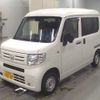 honda n-van 2019 -HONDA 【習志野 480ｹ5737】--N VAN HBD-JJ1--JJ1-3005810---HONDA 【習志野 480ｹ5737】--N VAN HBD-JJ1--JJ1-3005810- image 1