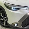toyota corolla-cross 2024 quick_quick_ZVG13_ZVG13-1024242 image 12