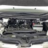 toyota noah 2023 CFJ1578869 image 17