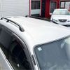 toyota corolla-wagon 1999 -TOYOTA 【千葉 503ﾏ7397】--Corolla Wagon GF-AE101G--AE101-0204869---TOYOTA 【千葉 503ﾏ7397】--Corolla Wagon GF-AE101G--AE101-0204869- image 12