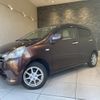 daihatsu mira-e-s 2013 quick_quick_LA300S_LA300S-1146489 image 11