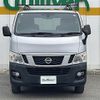 nissan caravan-van 2015 -NISSAN--Caravan Van CBF-VR2E26--VR2E26-026181---NISSAN--Caravan Van CBF-VR2E26--VR2E26-026181- image 6