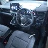toyota sienta 2023 -TOYOTA 【滋賀 539ﾈ1002】--Sienta 6AA-MXPL10G--MXPL10G-1063275---TOYOTA 【滋賀 539ﾈ1002】--Sienta 6AA-MXPL10G--MXPL10G-1063275- image 12
