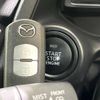 mazda demio 2017 -MAZDA--Demio LDA-DJ5FS--DJ5FS-311248---MAZDA--Demio LDA-DJ5FS--DJ5FS-311248- image 6