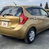 nissan note 2013 -NISSAN--Note DBA-E12--E12-054606---NISSAN--Note DBA-E12--E12-054606- image 12