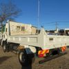 isuzu forward 2016 CFJ1657589 image 44