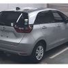 honda fit 2020 -HONDA--Fit 6AA-GR4--GR4-1001050---HONDA--Fit 6AA-GR4--GR4-1001050- image 5