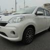 toyota passo 2023 YAMAKATSU_M700A-1043036 image 6