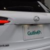 lexus nx 2017 -LEXUS--Lexus NX DBA-AGZ10--AGZ10-1013963---LEXUS--Lexus NX DBA-AGZ10--AGZ10-1013963- image 13