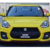 suzuki swift 2019 quick_quick_CBA-ZC33S_ZC33S-122432 image 8