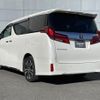 toyota alphard 2021 -TOYOTA--Alphard 3BA-AGH30W--AGH30-9027239---TOYOTA--Alphard 3BA-AGH30W--AGH30-9027239- image 15