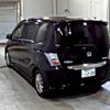 honda freed 2014 -HONDA 【高知 531つ1209】--Freed GP3-1129371---HONDA 【高知 531つ1209】--Freed GP3-1129371- image 2