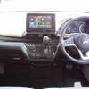 mitsubishi ek-wagon 2021 -MITSUBISHI 【徳島 580ﾓ1769】--ek Wagon B33W--0200375---MITSUBISHI 【徳島 580ﾓ1769】--ek Wagon B33W--0200375- image 23