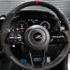 nissan fairlady-z 2024 CFJ1797877 image 10