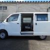 toyota liteace-van 2013 -TOYOTA--Liteace VAN S402N--0040850---TOYOTA--Liteace VAN S402N--0040850- image 27