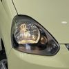 daihatsu mira-e-s 2012 CFJ1585383 image 12