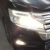 honda stepwagon 2012 -HONDA--Stepwgn DBA-RK5--RK5-1304981---HONDA--Stepwgn DBA-RK5--RK5-1304981- image 20