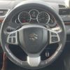 suzuki swift 2013 -SUZUKI--Swift CBA-ZC32S--ZC32S-301750---SUZUKI--Swift CBA-ZC32S--ZC32S-301750- image 20