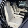 mazda cx-8 2019 CFJ1794545 image 13