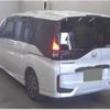 honda stepwagon-spada 2020 quick_quick_6BA-RP4_1301742 image 2