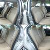 toyota corolla-axio 2015 CFJ1618435 image 6