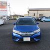 honda fit-hybrid 2014 504749-RAOID:13728 image 1