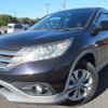 honda cr-v 2012 REALMOTOR_Y2024120087A-12 image 1